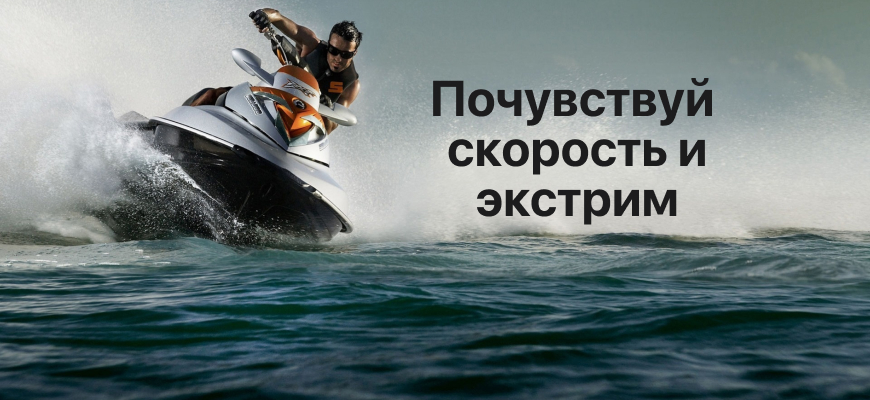 slide_01